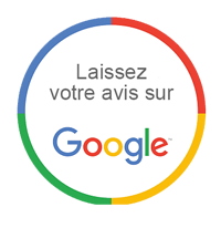 Avis Google